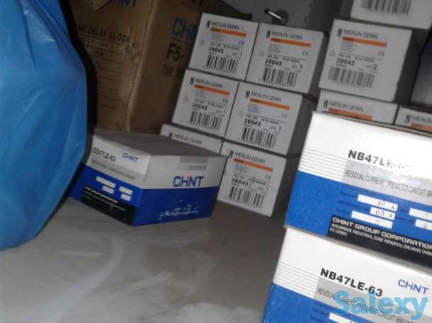 продам реечные автоматы, фотография 7