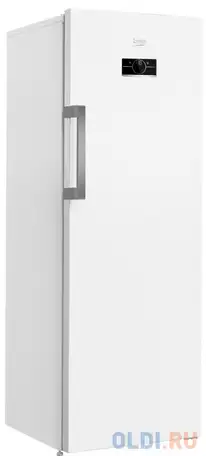 Морозилка b3rfnk292w 7384410001 beko, фотография 1