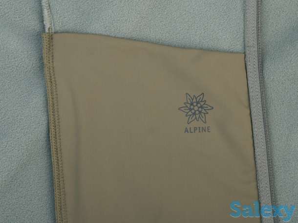 Пуловер сивера шерт (шира 2.0) черный, фотография 3