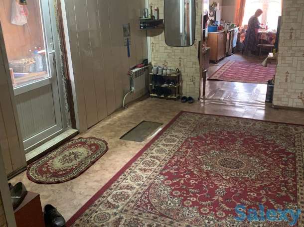 Продаём дом в очень удачном расположении, г. Алматы., фотография 9