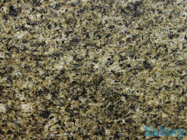 China Green 600*300 30$, фотография 1