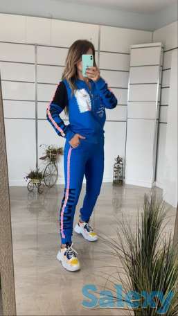 Одежда оптом и в розницу в алматы, фотография 3