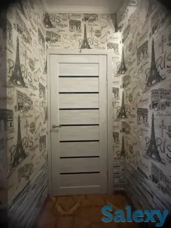 1-комнатная квартира Жулдыз-2, фотография 7