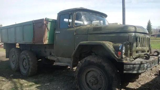 Продам срочно, фотография 1