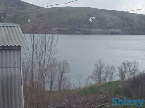 Продам дачу за ГЭС., фотография 4