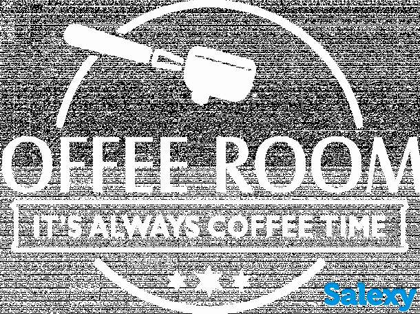 В кофейню требуется персонал, фотография 1