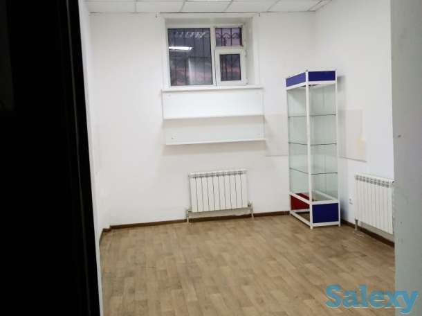 Срочно сдается в аренду нежилое помещение в косщах  косщах, фотография 3