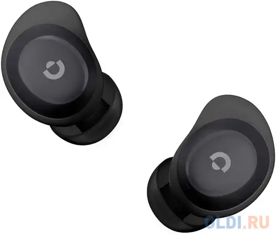 Гарнитура a4tech 2drumtek b27 tws серый, фотография 1