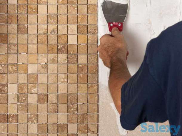 требуются монолитчики кладчики отделочники все под ключ, фотография 2