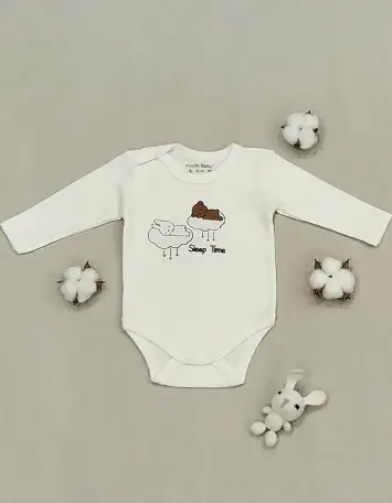 Одежда для малышей, фотография 2