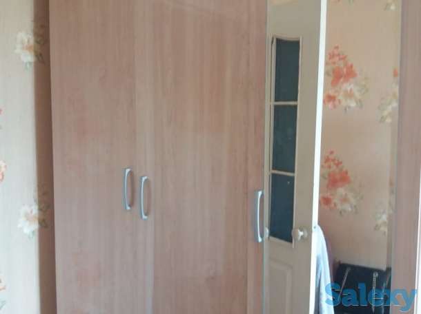 Сдам 2-х комнатную квартиру, пр.Абая 27, фотография 3