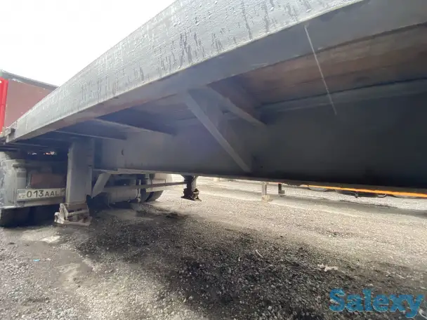 Man 19, фотография 9