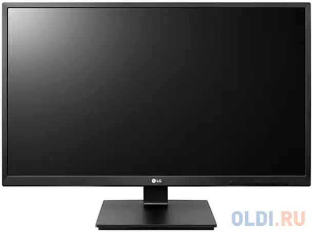 Монитор lg 23.8