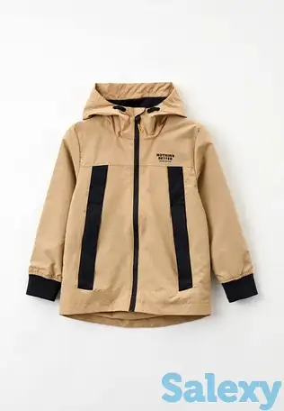 Куртка sela, фотография 1