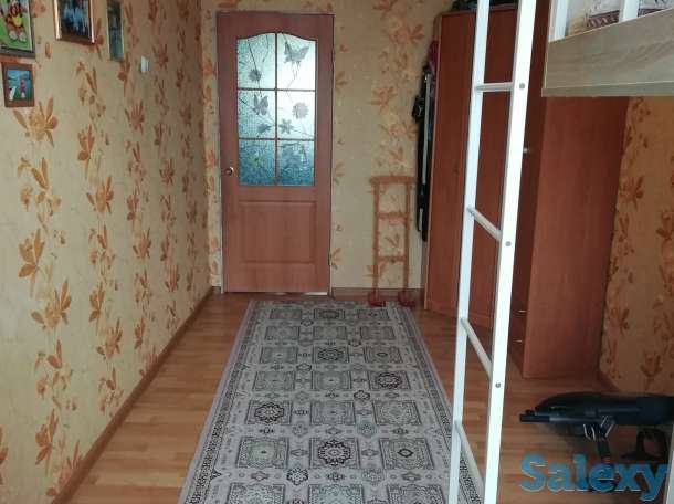 Продам, Авангард 3-48, фотография 2