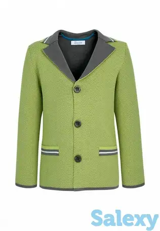 Пиджак jacote, фотография 1