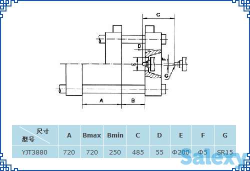 Обордувание для производства ПЭТ Термопластавтомат, фотография 7