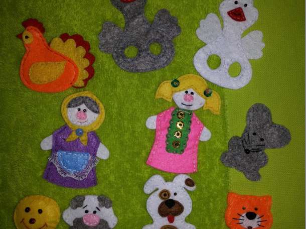 Шью на заказ развивающие книжки для детей от 6 мес до 8-ми лет., фотография 4