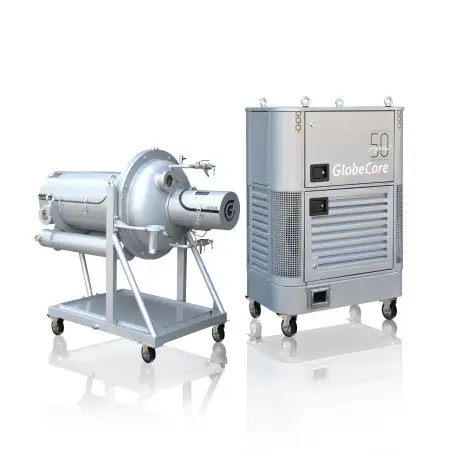 Гумат калия, комплексное гуминовое удобрение. активатор роста, производство, фотография 19