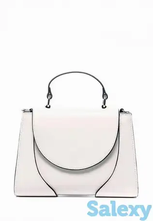 Сумка basconi, фотография 1