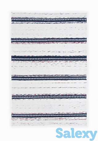 Коврик klem, фотография 1