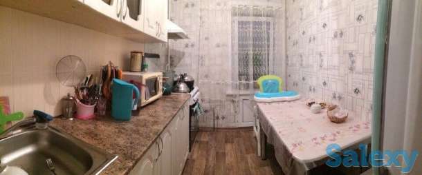 продам, Кобланды батыр, 62 а, фотография 4