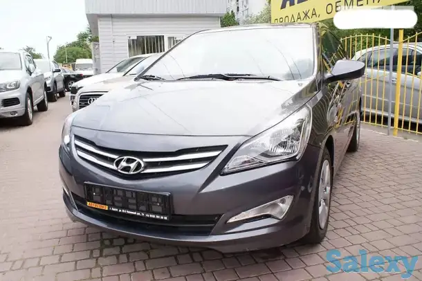 АРЕНДА АВТО под такси, фотография 1