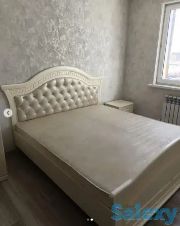 Мебель на заказ, фотография 3