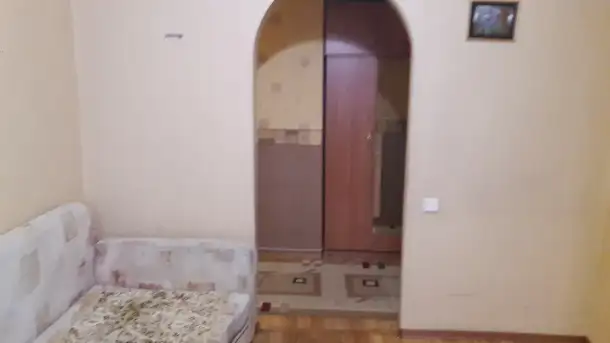 Продам квартиру в г.Талгар, фотография 6