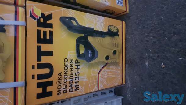 Вся садовка, фотография 3