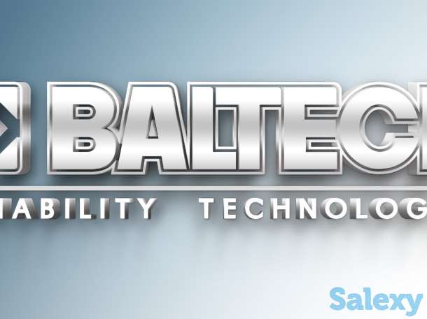 Сокращение затрат на производстве. Монтаж и регулировка электродвигателей., фотография 3