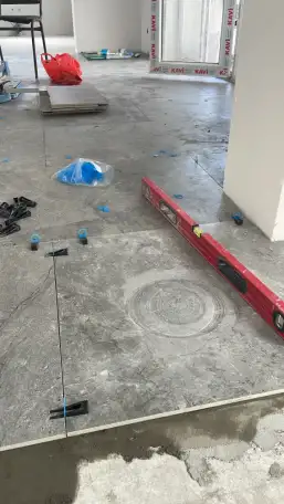 Профессионал кафельщик, фотография 7