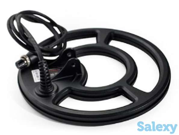 Катушка Minelab 9