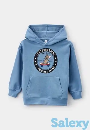 Худи sela, фотография 1