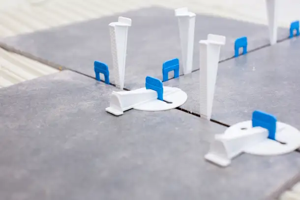 СВП-PLM, фотография 1