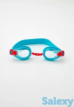 Очки для плавания madwave, фотография 1