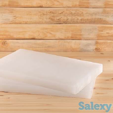 Парафин ПНТ, фотография 1