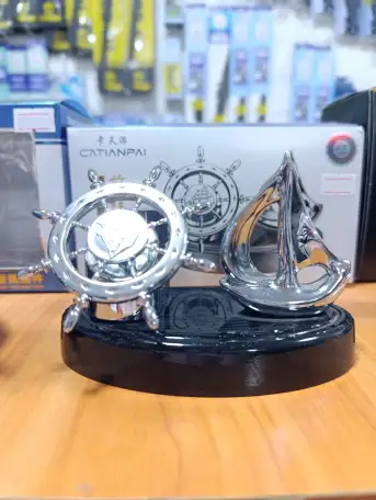 Аксессуары ароматизаторы, фотография 3