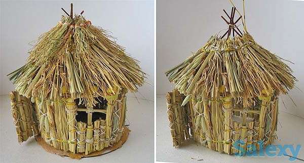 Сувениры, поделки ручной работы в Алматы, фотография 6