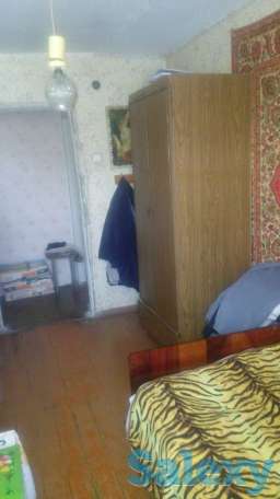 продается 3 комнатная квартира, Язева, 17, фотография 2