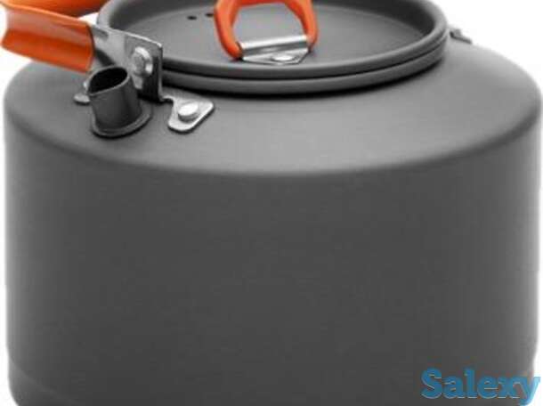 Чайник fire-maple fmc-t4, фотография 1