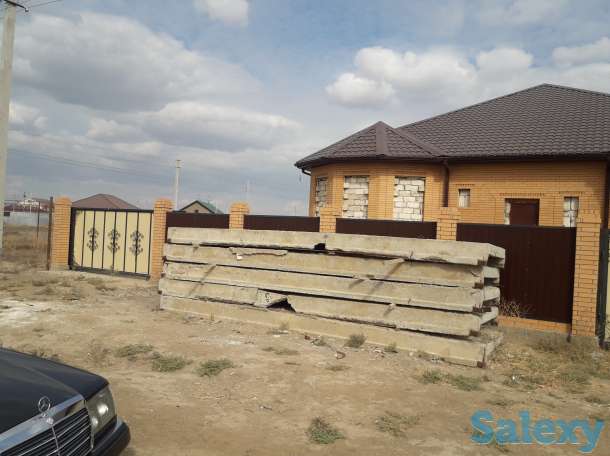 Мкр Балауса, Мкр балауса, фотография 1