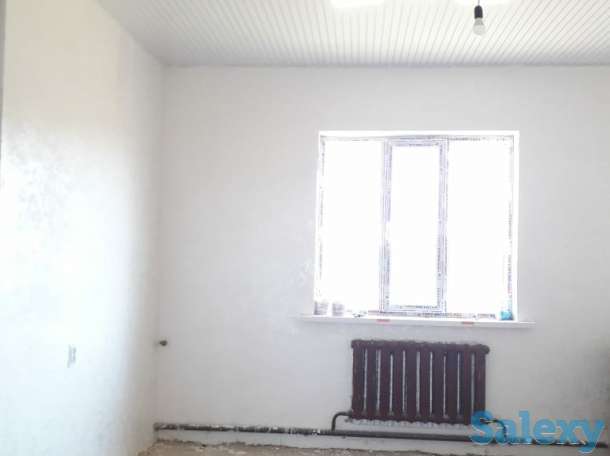 Продам дом, Карасайкий район, поселок Исаев, ул.Суюнбая 255, фотография 1