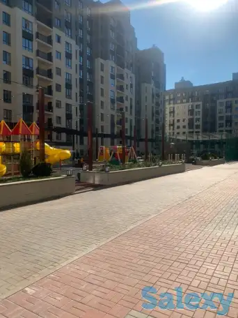 Продам квартиру, проспект Мангилик Ел, 40/2, фотография 12