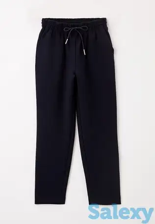 Брюки спортивные playtoday, фотография 1