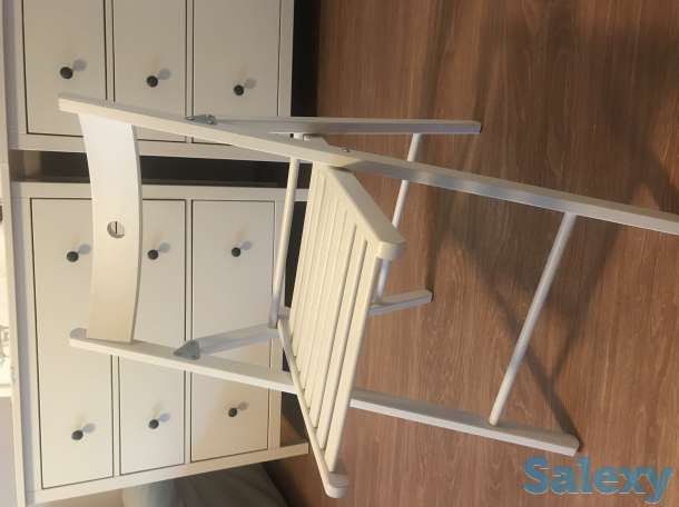 Стулья, фотография 3