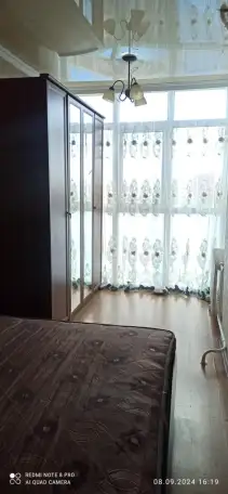 Аренда квартиры на длительный срок, Кошкарбаева 46/1, фотография 2