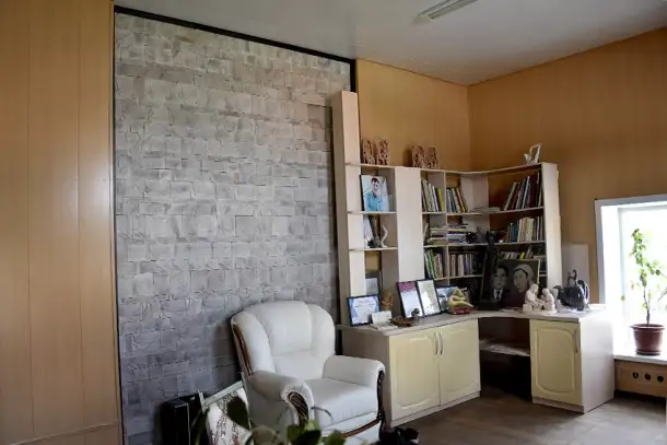 Сдаются помещения под бизнес-офисы-кабинеты-склады-центр, фотография 7