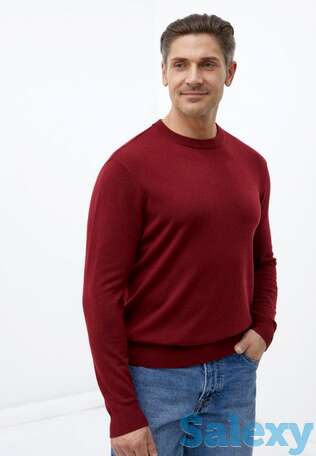 Джемпер finn flare, фотография 1