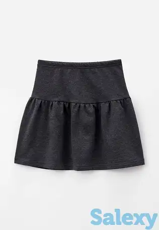 Юбка котмаркот, фотография 1